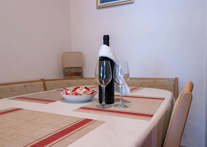 Apartman Ivan